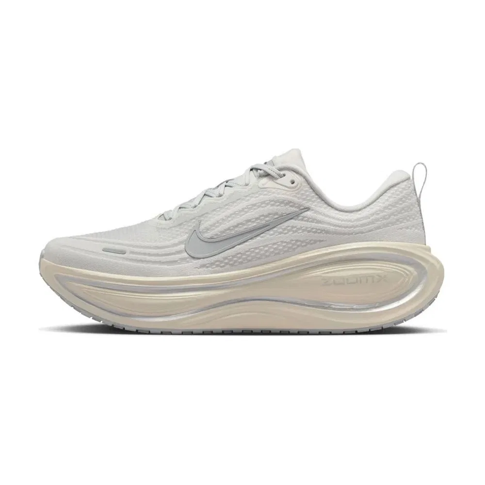 Детские кроссовки для бега с легкой пеной Vomero Plus Nike