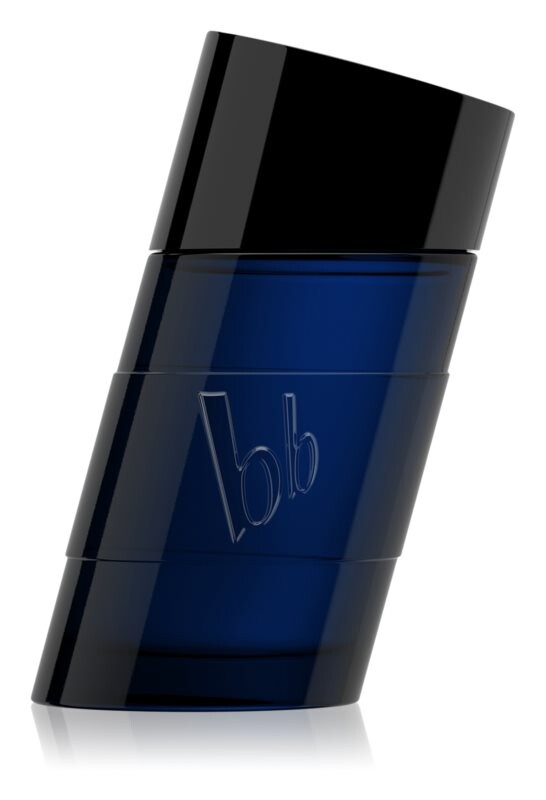 

Туалетная вода Bruno Banani Magic Man, 50 мл