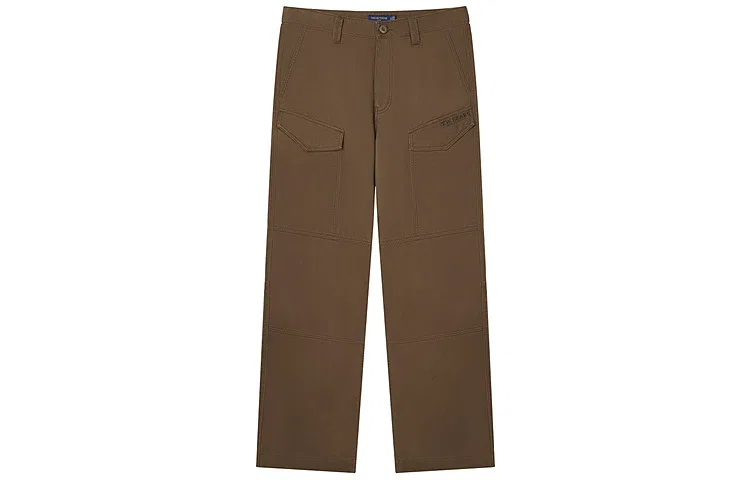 Джинсы Детские Denim Collection Teenie Weenie Men, Brown