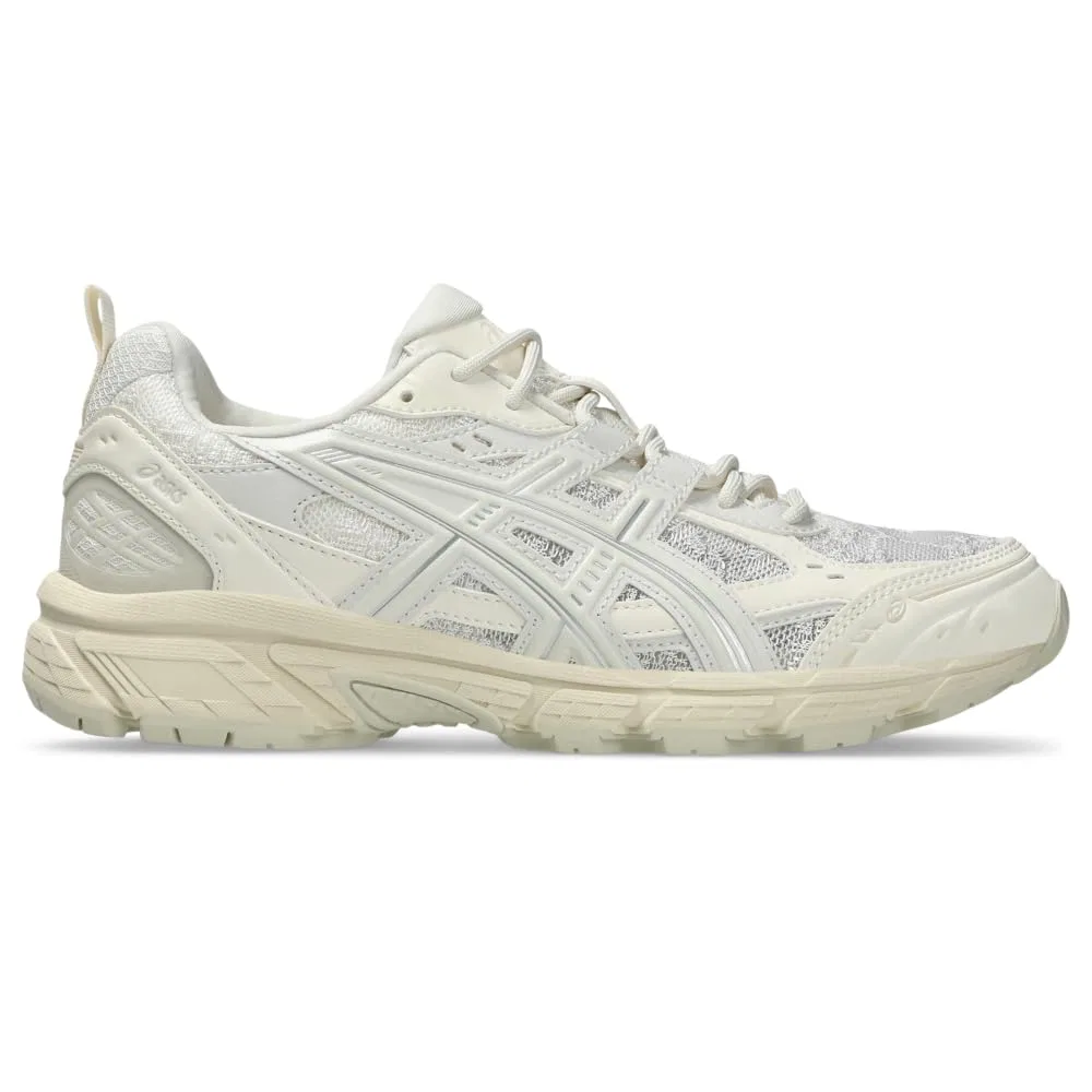 Детские кроссовки для мальчиков с закрытием Contend 9 PS ASICS, Multicoloured