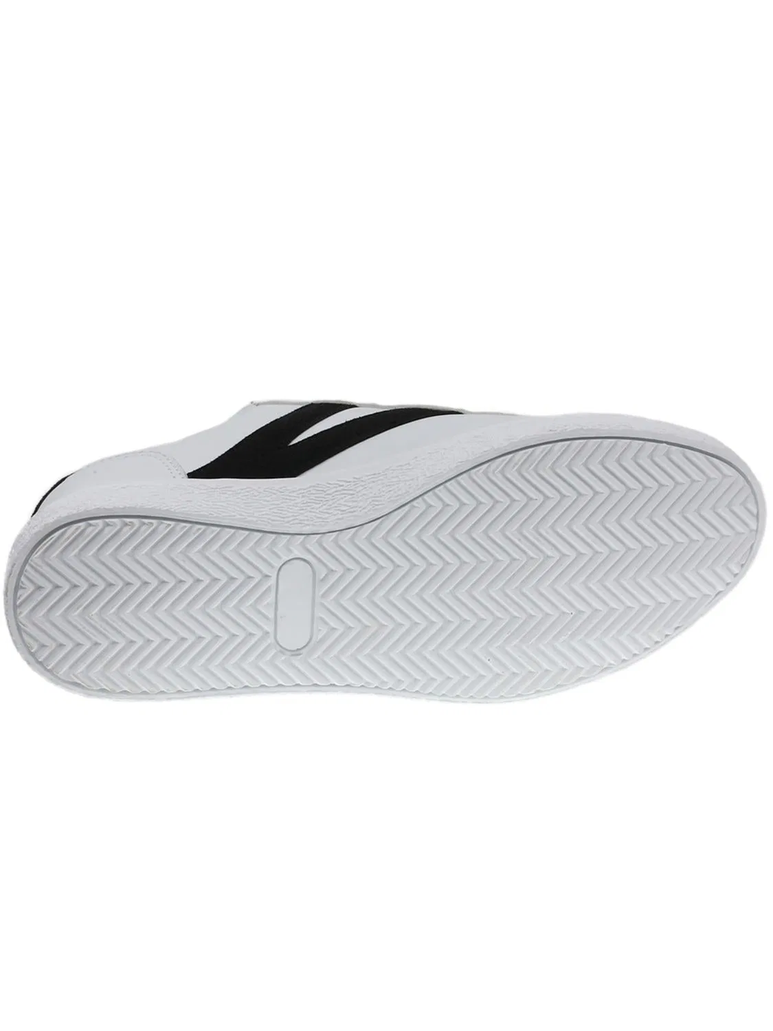 Кроссовки Beppi Casual Shoe белого цвета — фото 4