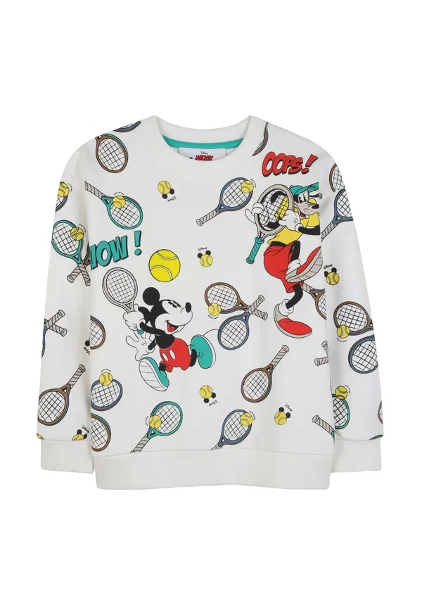 Толстовка Marc Jacobs Kids — фото 4