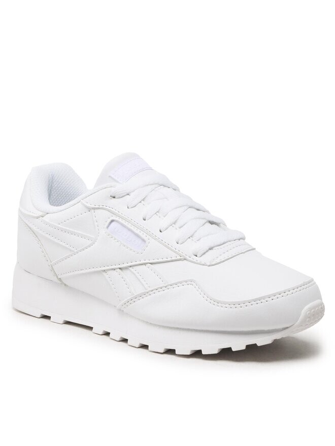 

Кроссовки Royal Rewind Run Reebok, белый