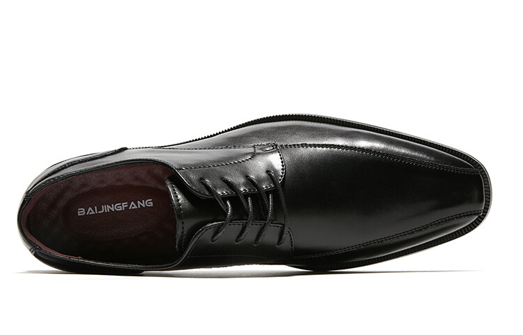 

Туфли мужские низкие Catlv1=Shoes, черный