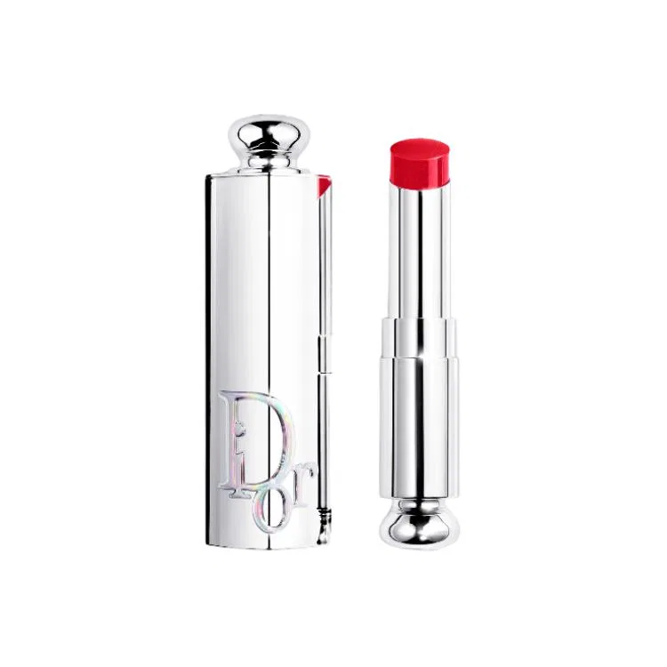 Губная помада Enchanting Mirror Gloss, DIOR, #791 DIORISSIME
