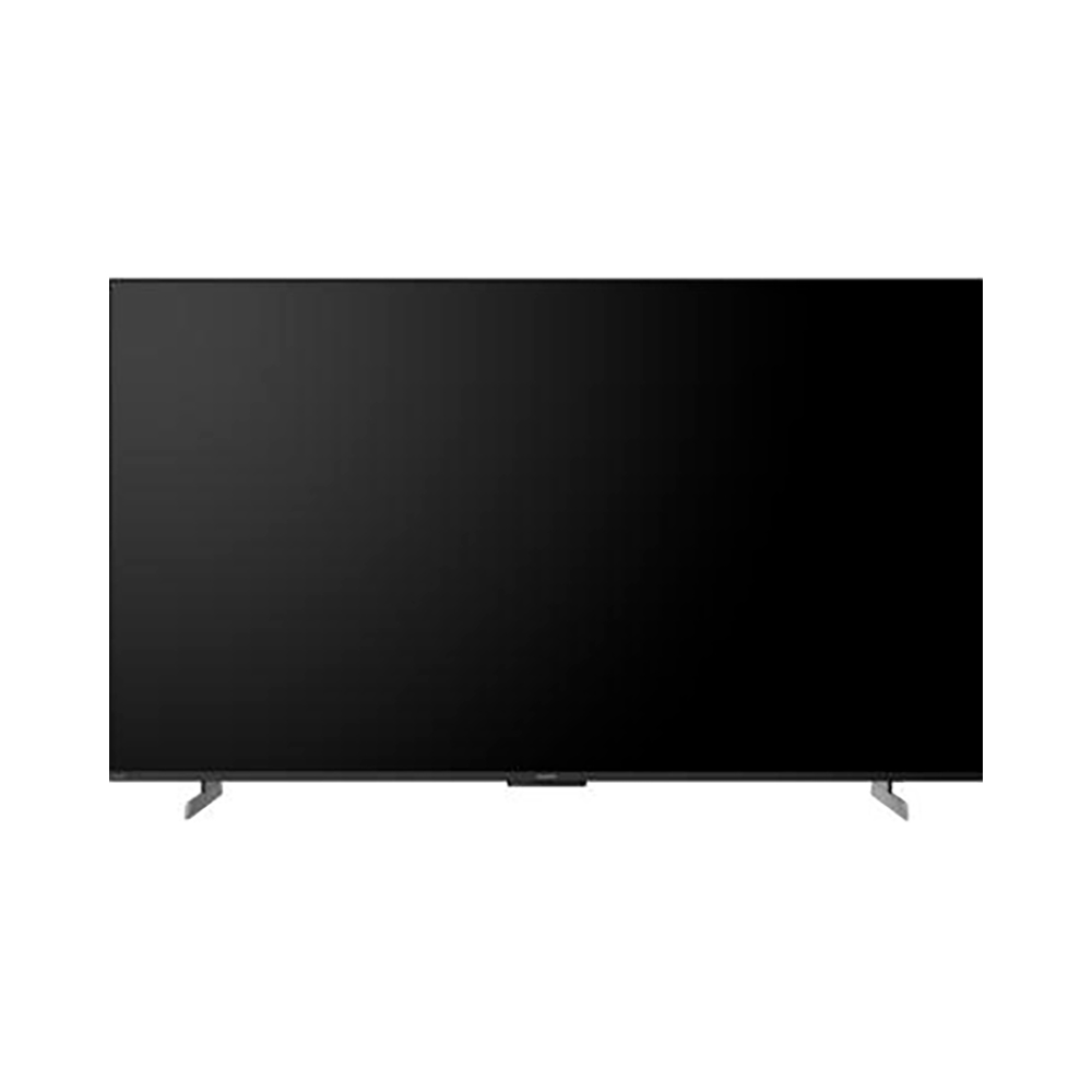 

Телевизор Sharp S7 4T-C85HU8500A, 85'', 4K, QD-Mini LED, 240 Гц, черный