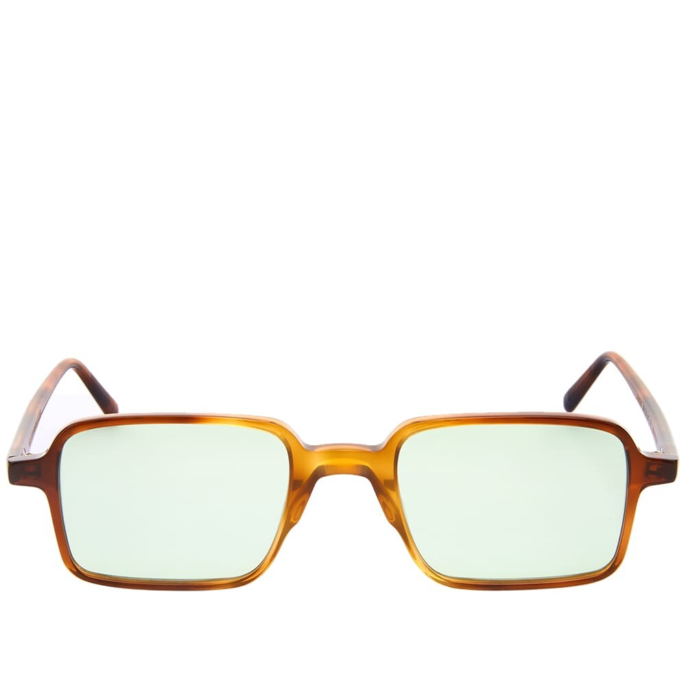 

Солнцезащитные очки Moscot Shindig Sunglasses