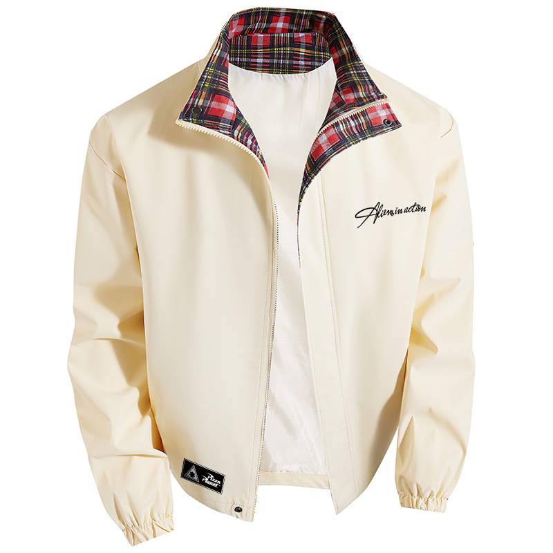 

Disney Куртка Unisex, Light Yellow