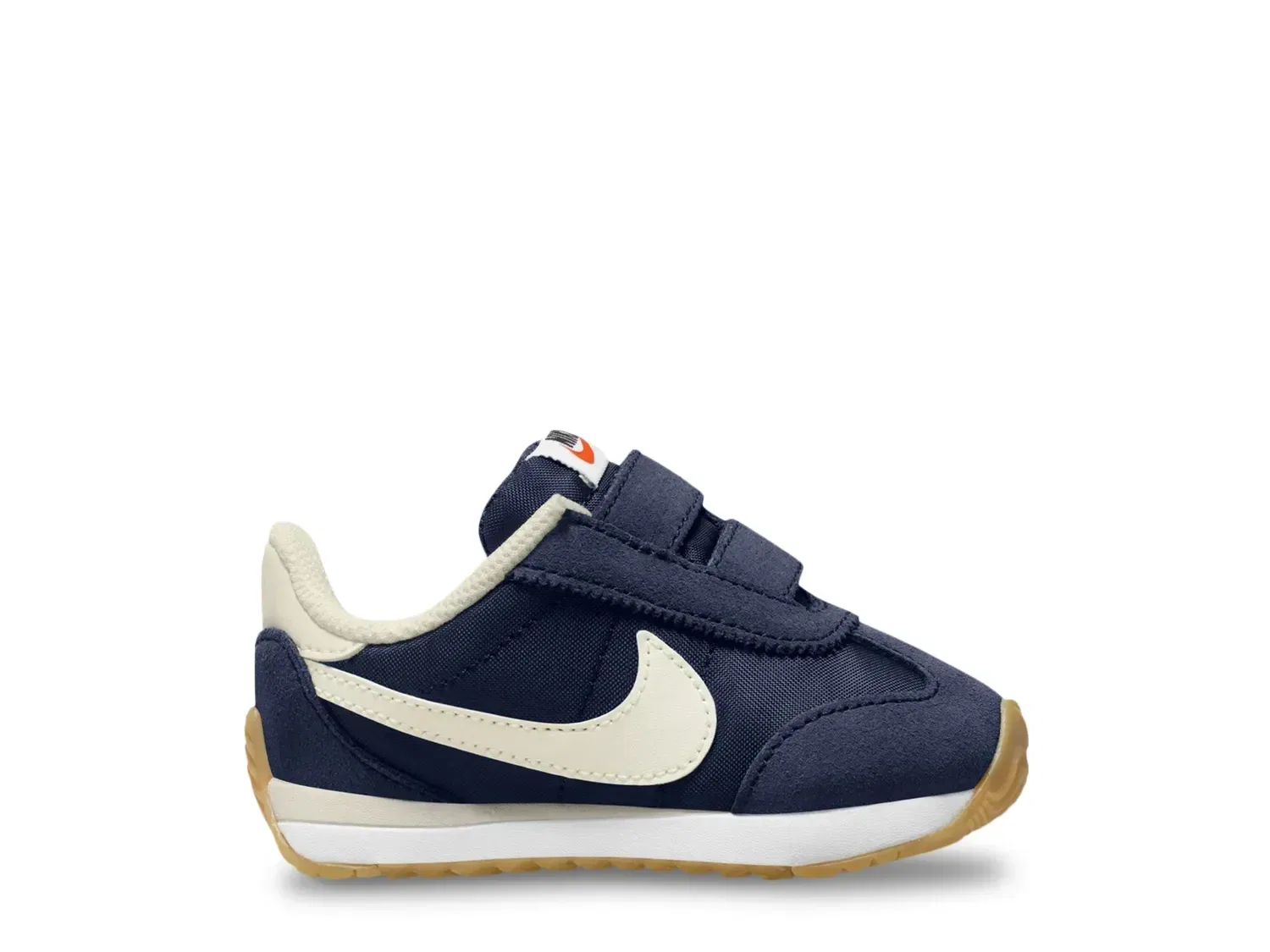 Кроссовки Nike Pacific Navy