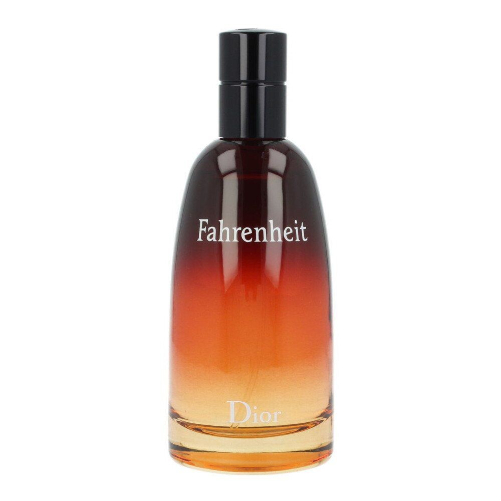 

Dior Fahrenheit лосьон после бритья для мужчин, 100 мл