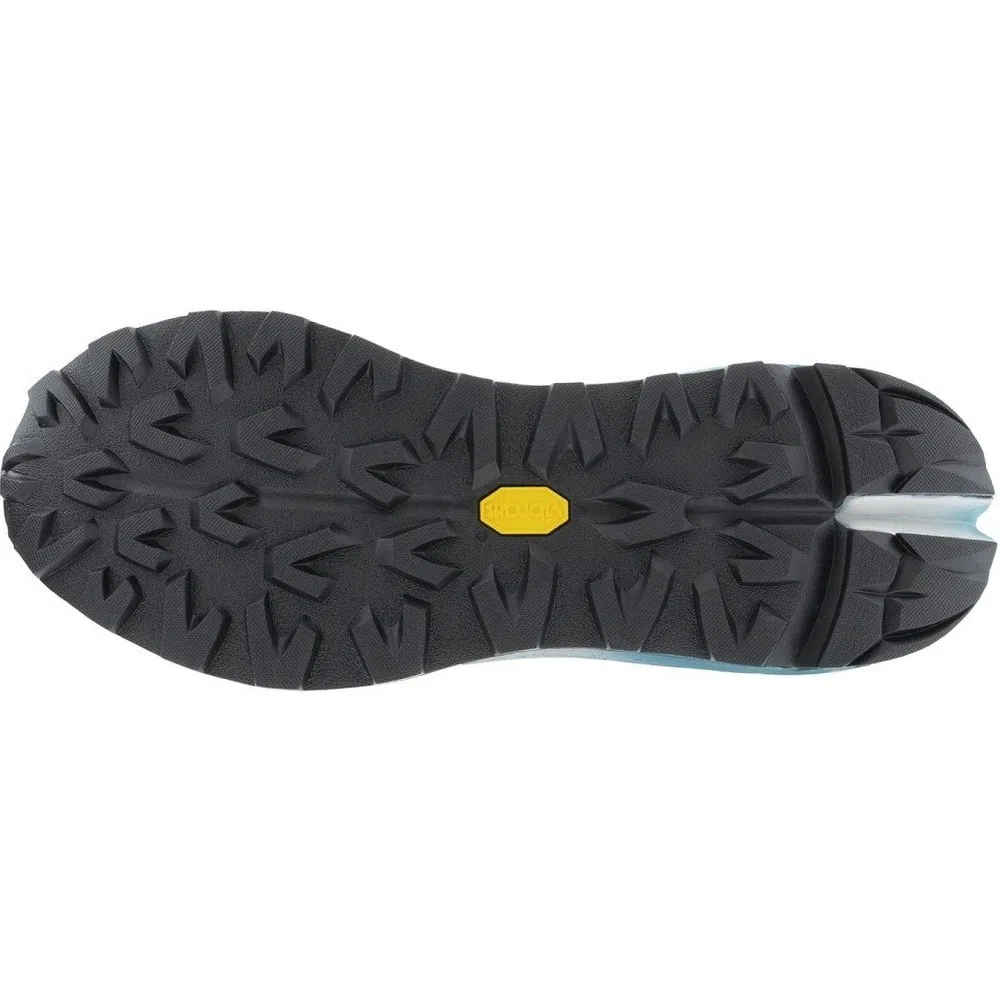 Детские кроссовки для треккинга с мембраной Guepard Lady Gtx Bestard — фото 2