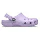 Детские сабо Classic Clog K Crocs, Royal Purple