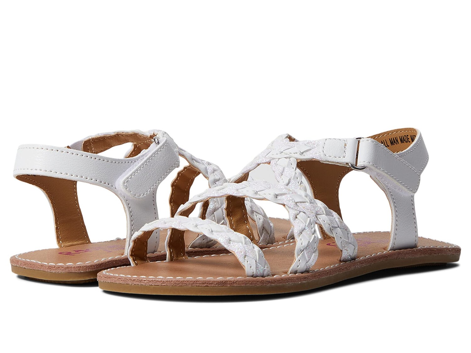 

Сандалии Rachel Shoes, Sirocco