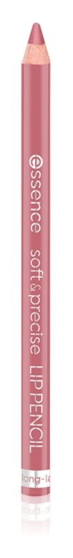 

Помада Essence Soft & Precise, оттенок 202 0,78 г