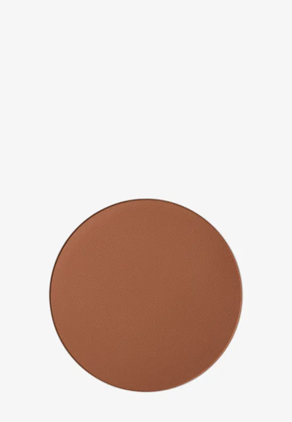 Пудра-основа Studio Fix Powder Plus Foundation Refill Mac, NW53 Beige, 12 г