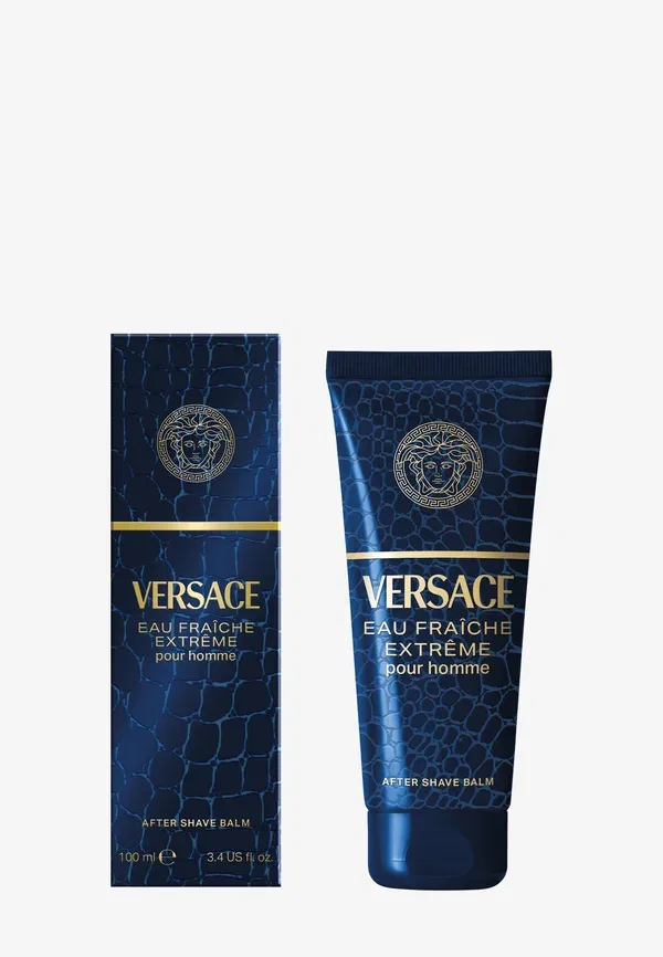 Бальзам после бритья 100 мл Eau Fraiche Extreme Versace Beauty
