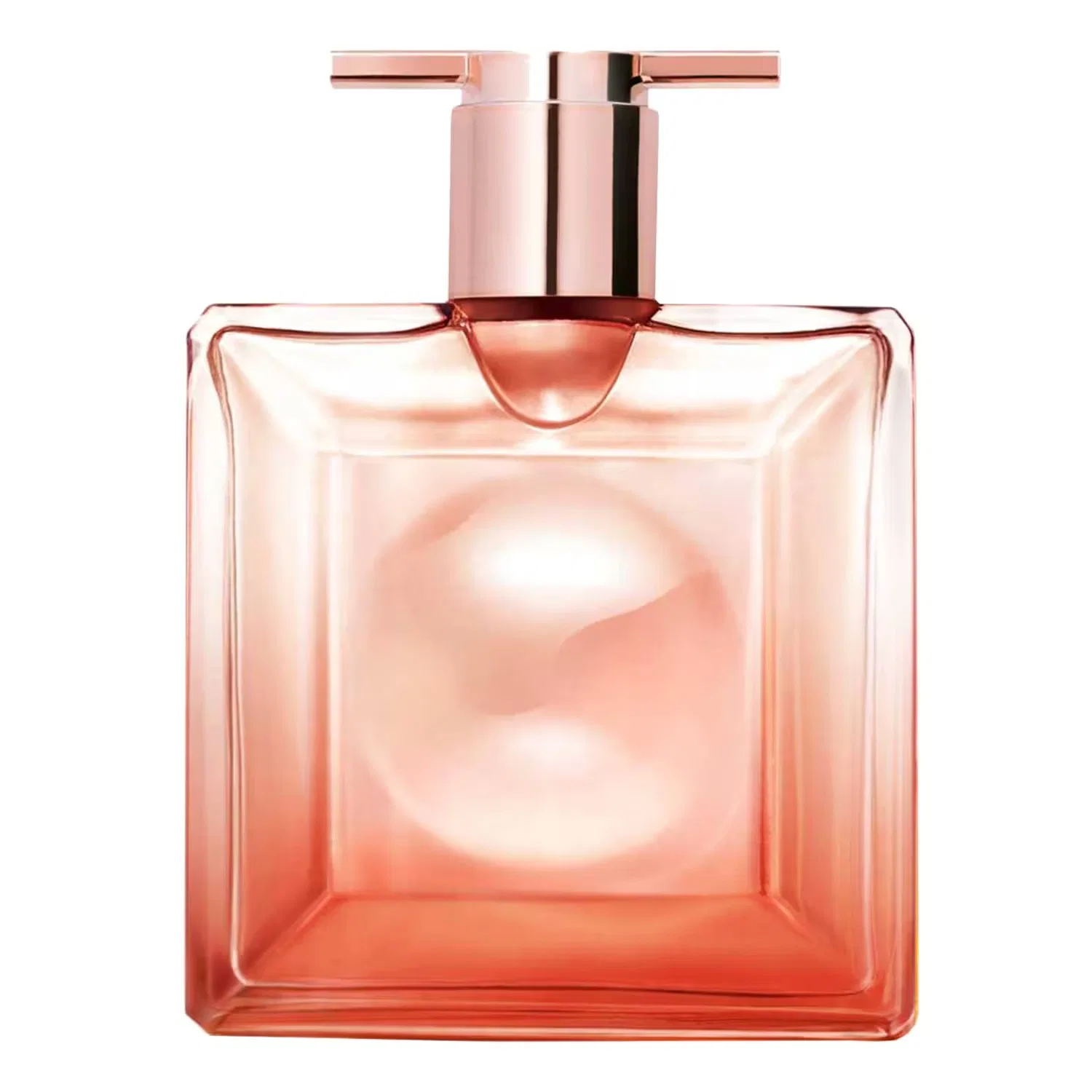 Духи женские Eau de Parfum Idôle Now LANCÔME, 25 мл