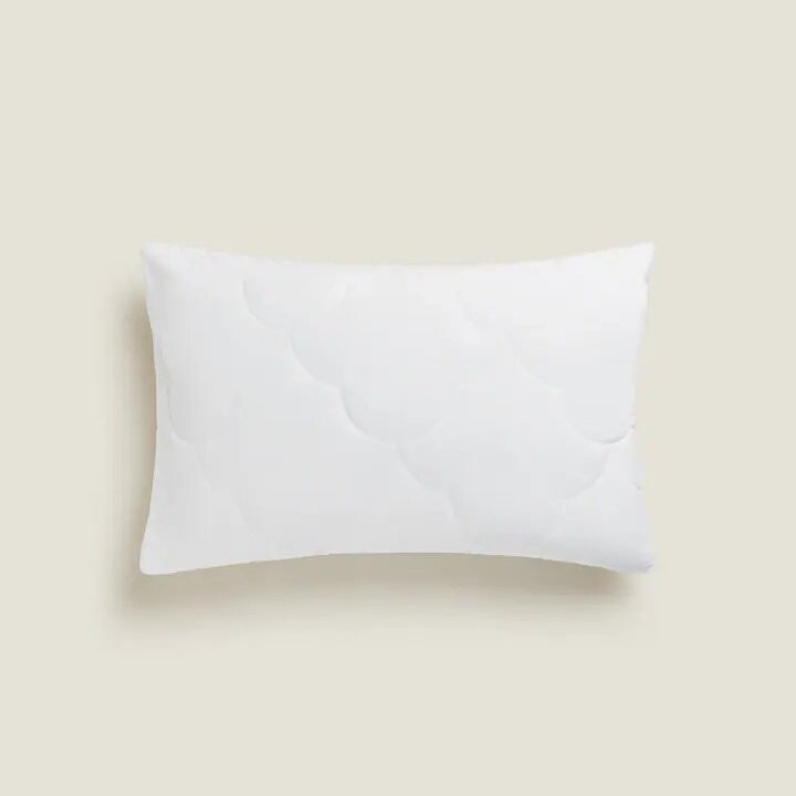 

Чехол для подушки Zara Home Padded Protector