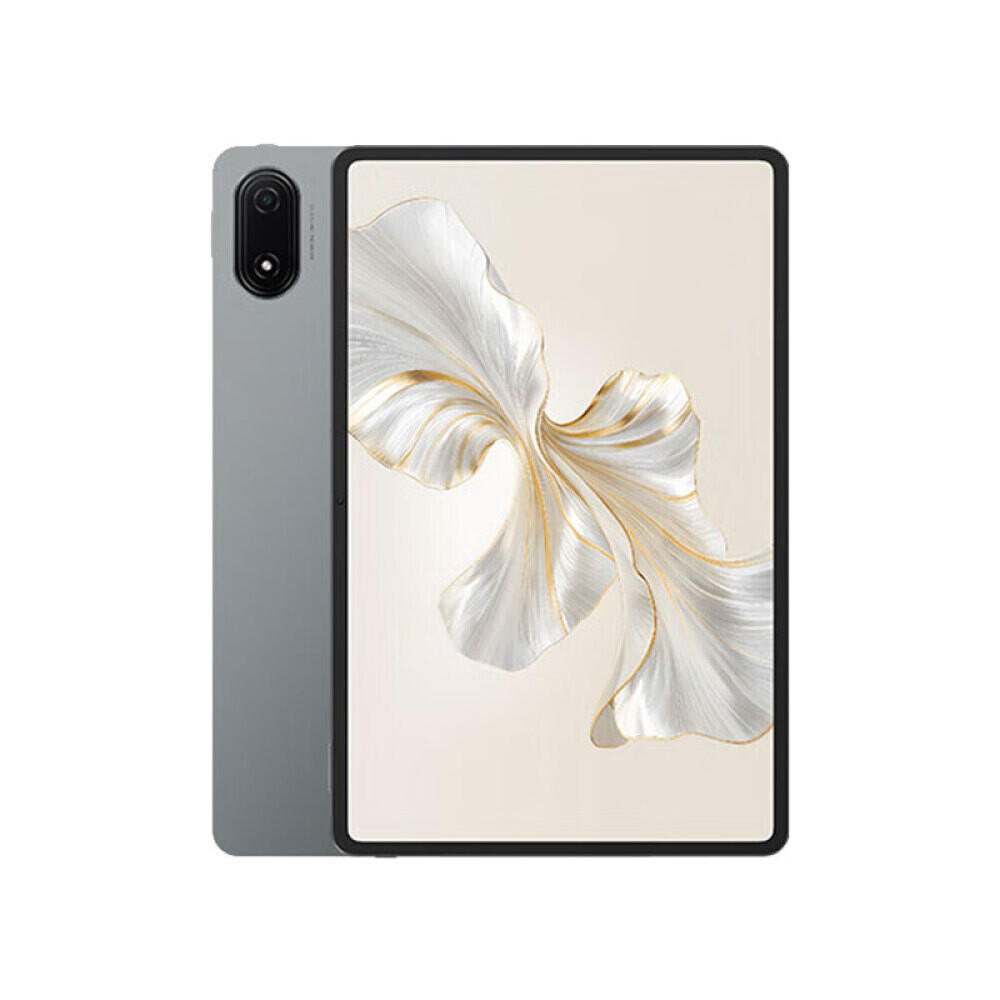 

Планшет Honor Tablet 9 Pro, 12.1'', 8 ГБ/256 ГБ, WiFi, серый