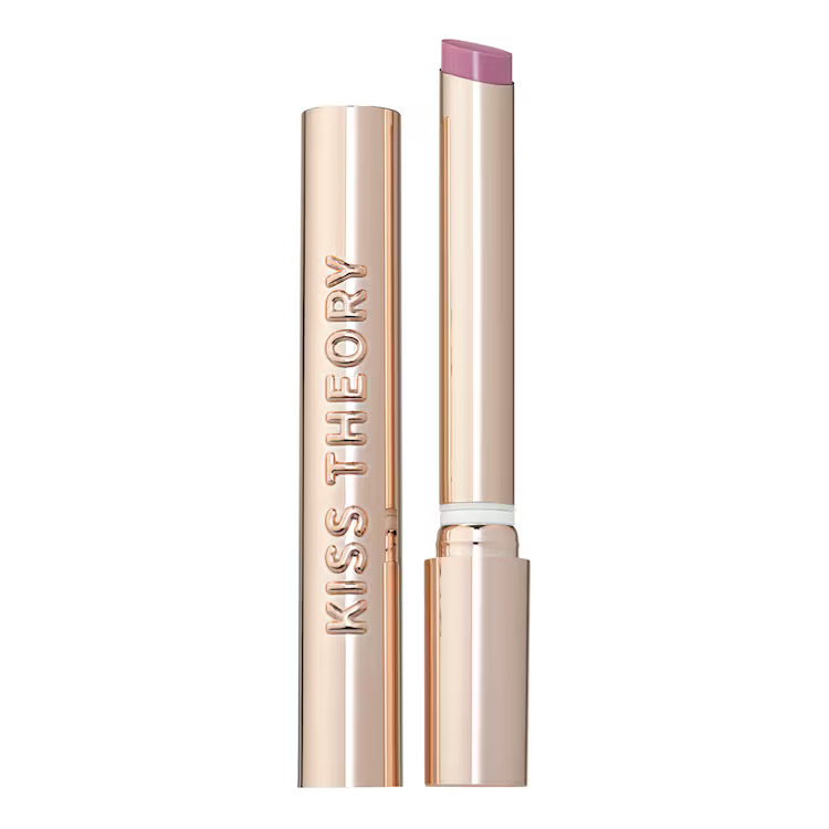 Увлажняющий бальзам-гель для губ Anastasia Beverly Hills Kiss Theory, тон Neon Rose, 3.3 г