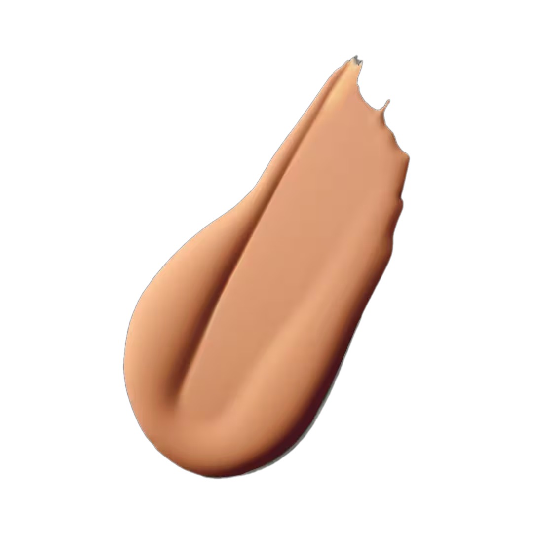 Тональная основа MAC Studio Radiance Serum-Powered, оттенок NW40 — фото 2