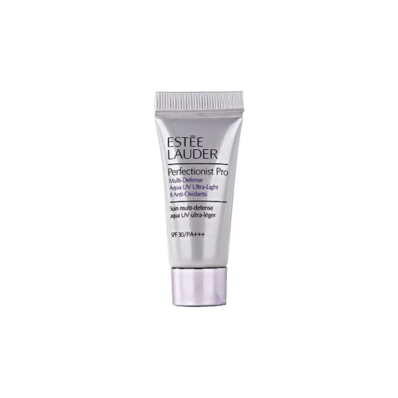 Набор пробников праймера для лица с SPF, антиоксидантный, 5 мл, Estee Lauder — фото 2