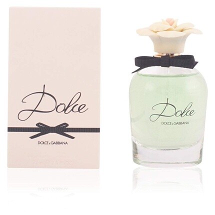 Dolce & Gabbana Dolce Eau de Parfum Spray 30мл — фото 2