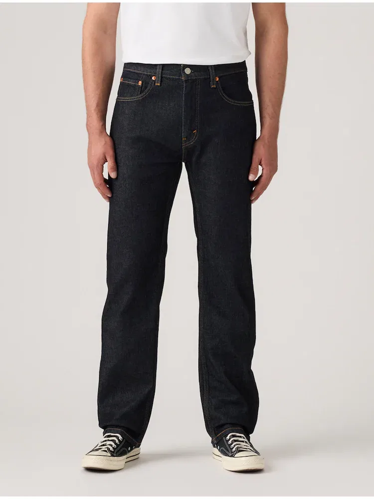 Джинсы Regular Fit 505 LEVIS