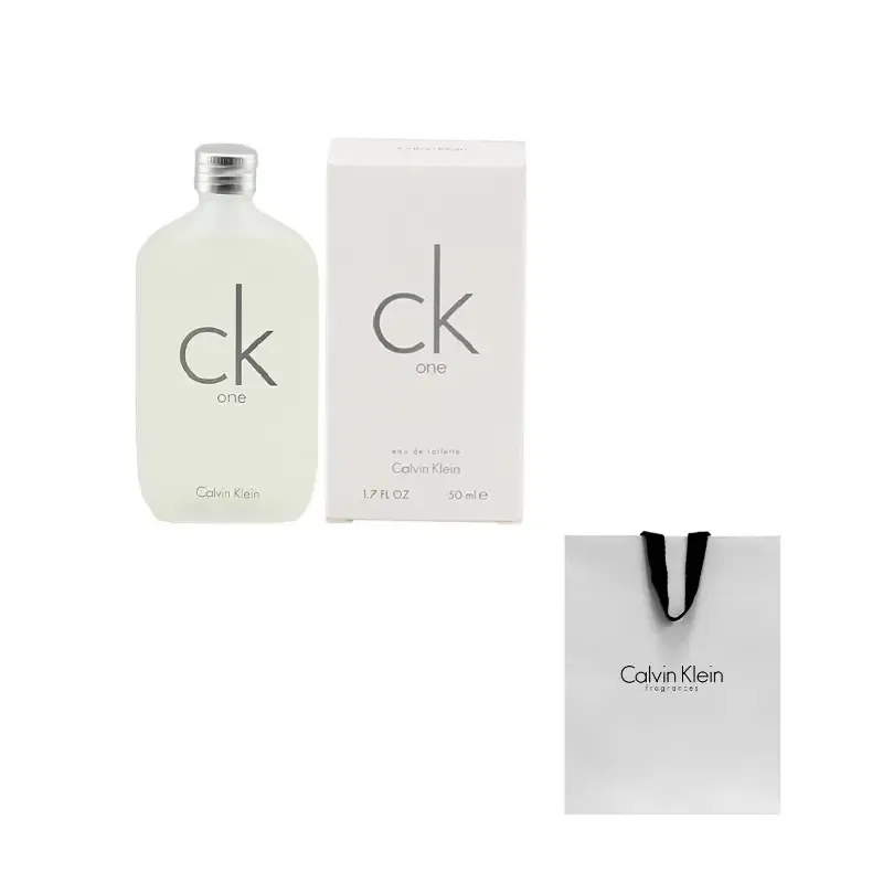 Парфюмерная вода Calvin Klein Carey, 100 мл, Calvin Klein, Citrus Floral — фото 4