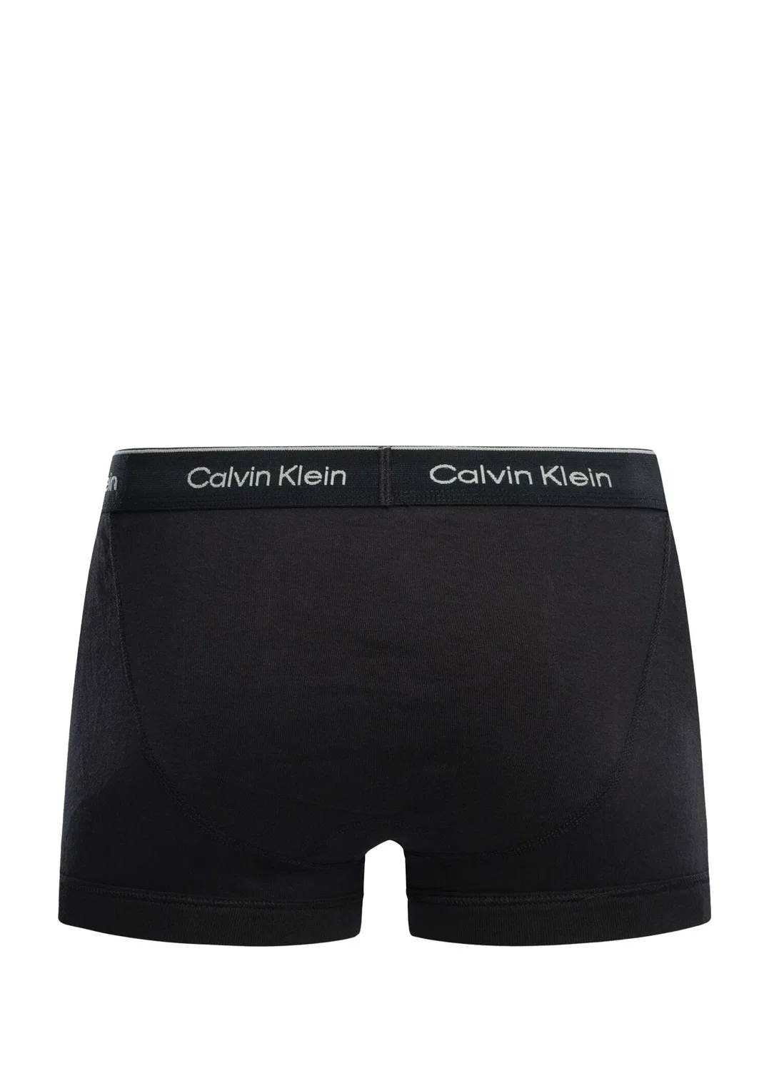 Боксеры Calvin Klein, разноцветный — фото 2