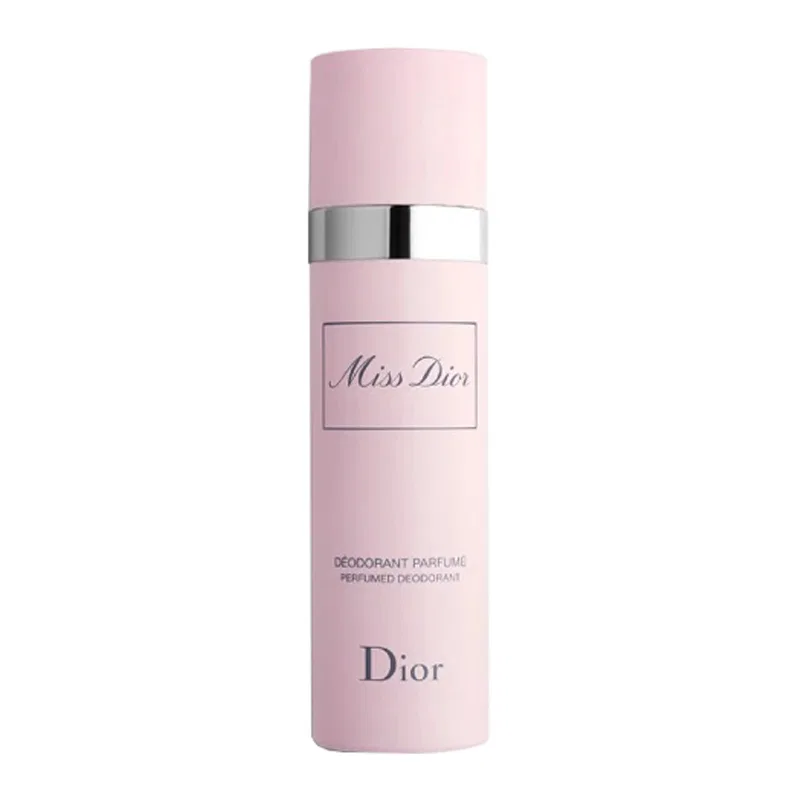 Парфюмерная вода Dior, 100 мл, Unisex, DIOR — фото 2