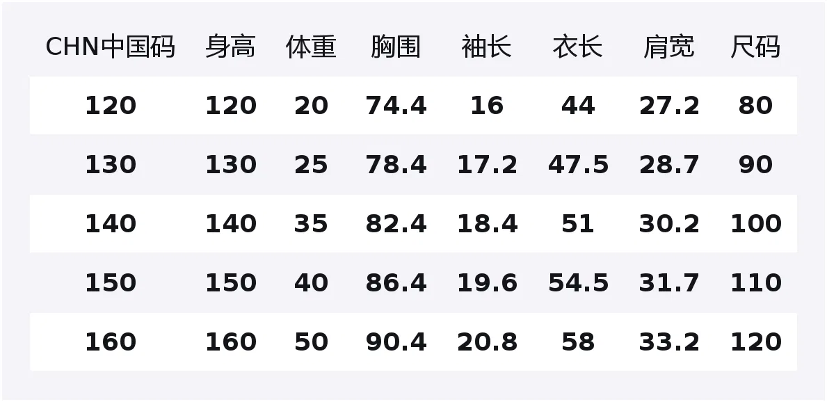 Детская повседневная рубашка с круглым вырезом XIANGYING, Pink — фото 2