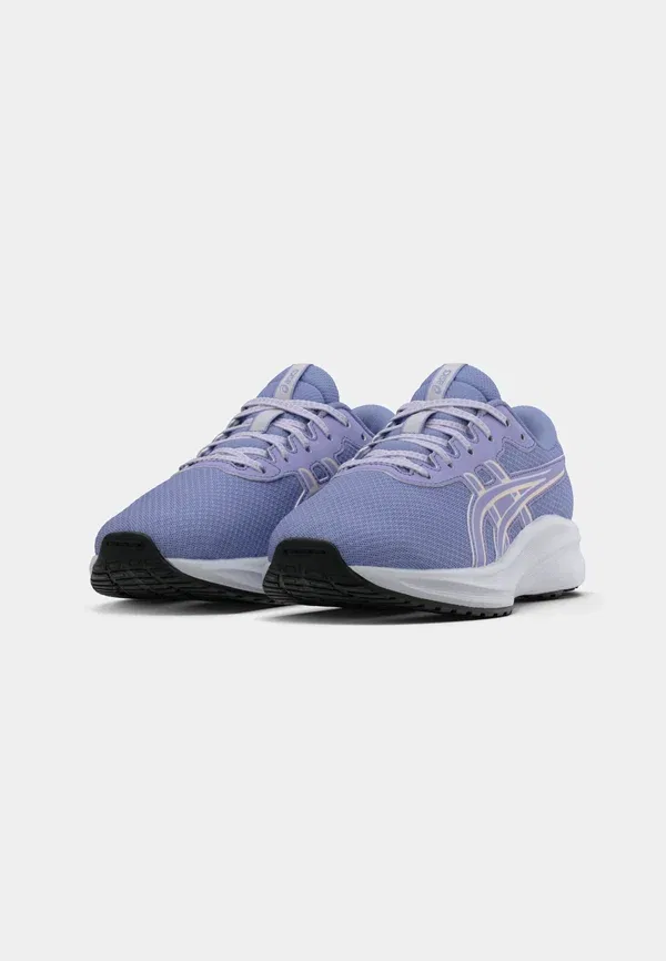 Кроссовки Gel Excite 11 унисекс для бега по шоссе Asics — фото 3