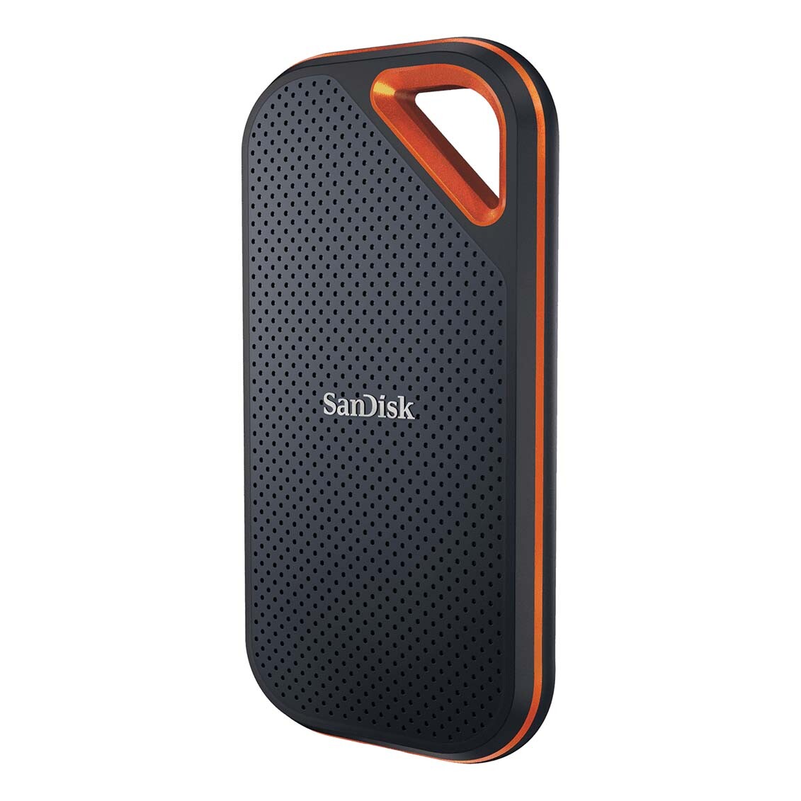 Sandisk 1 Tb Купить