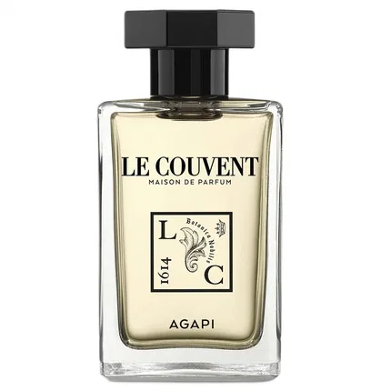 Женская парфюмерная вода Le Couvent Agapi, 100 мл