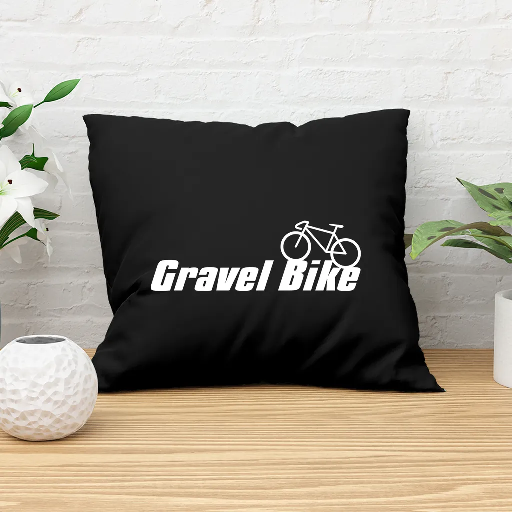 

Декоративная подушка Hellweg Druckerei