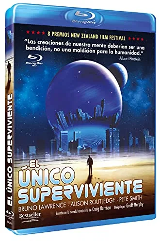 No brand Щетка для тела EL Unico Superviente