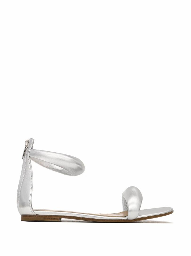 

Сандалии Bijoux Gianvito Rossi