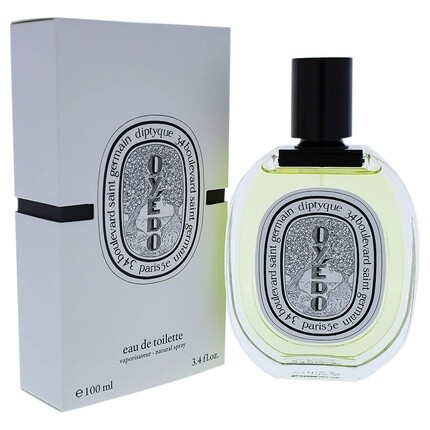 

DIPTYQUE Dip Oyedo EDT Vapo 100 мл