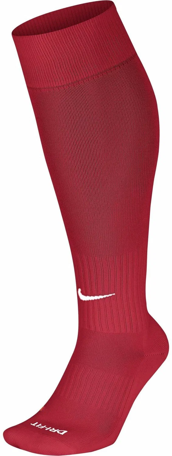Носки женские белый Nike
