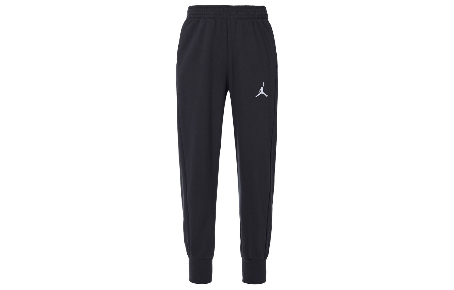 

Мужские спортивные штаны Jordan