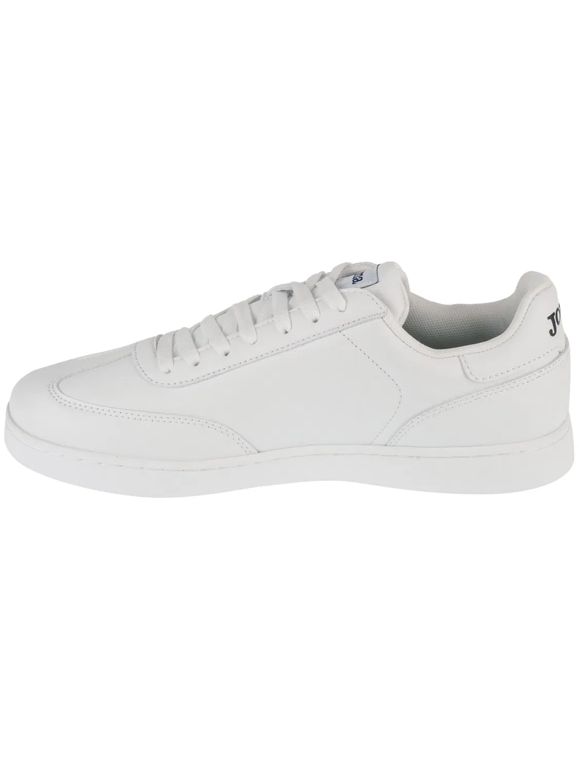 Кроссовки 'C.Campus Men 24 CCAMW' Joma, White