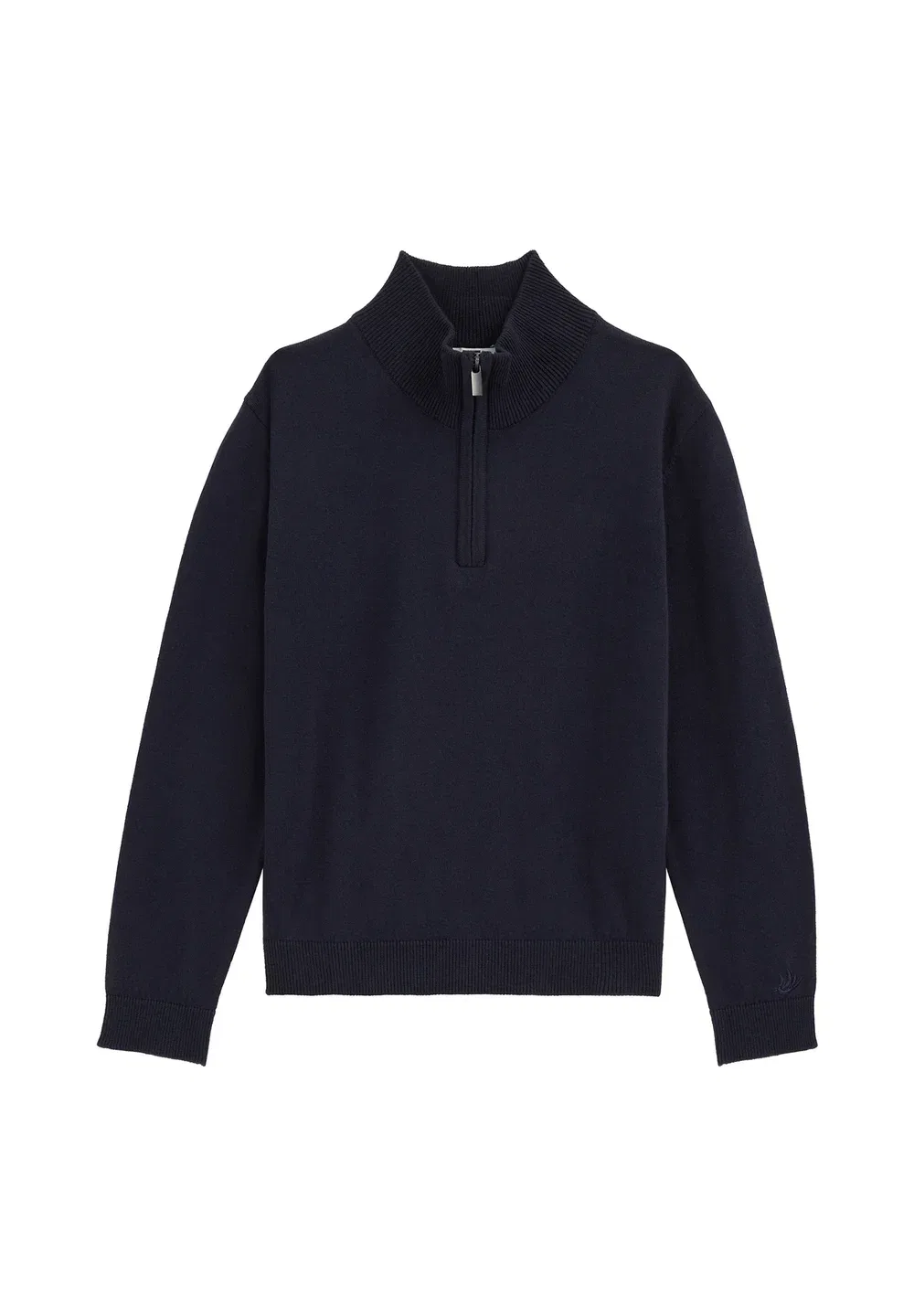 Прыгун We Fashion, Dark Blue