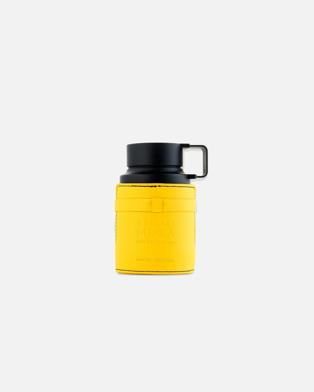 Парфюмерная вода мега Armaf, 100 Ml