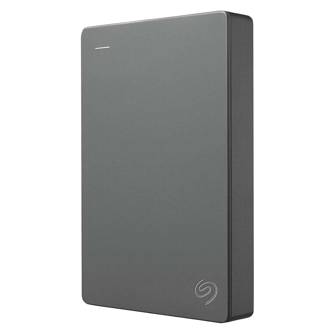 

Внешний жесткий диск Seagate Basic, STJL4000400, 4Тб, 2.5"
