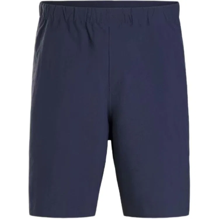 Мужские шорты для повседневной носки Veilance Collection, Arcteryx, Passport