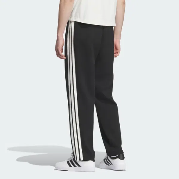 Спортивные штаны двойного трикотажа, Modern Sport Adidas — фото 3