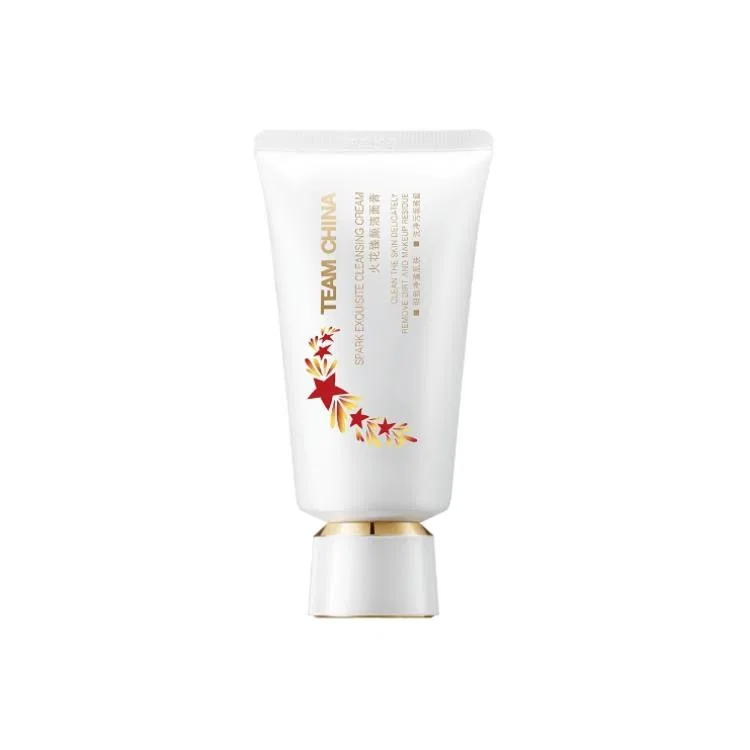 Очищающее средство Sparkle Radiance, MAOGEPING