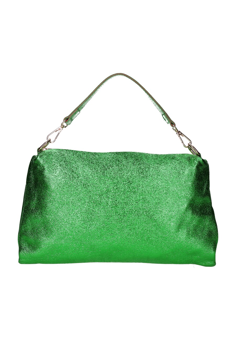 

Сумочка FELIPA Handbag, зеленый