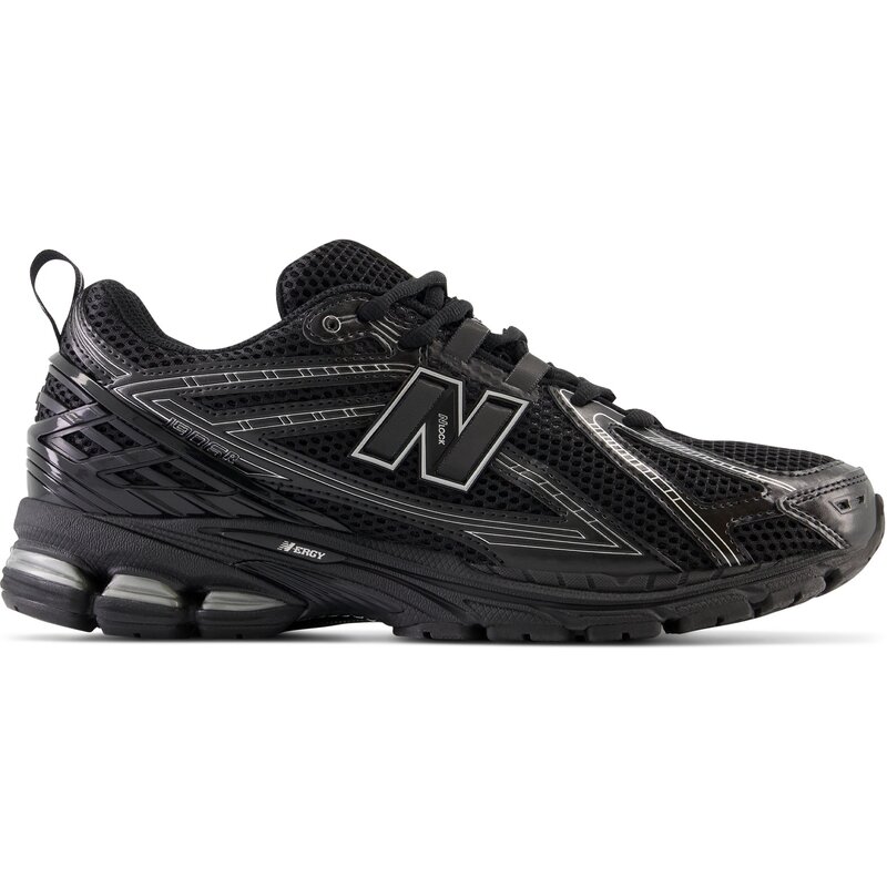 

Freizeitschuhe 1906r New Balance, черный